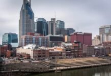 How the Right Business Broker Can Help You Sell Your Nashville Business With Confidence How the Right Business Broker Can Help You Sell Your Nashville Business With Confidence