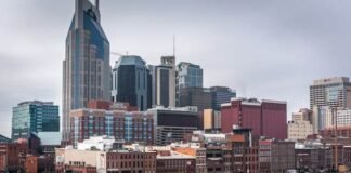 How the Right Business Broker Can Help You Sell Your Nashville Business With Confidence How the Right Business Broker Can Help You Sell Your Nashville Business With Confidence