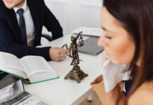 Best Time To Hire A Personal Injury Lawyer In Phoenix Best Time To Hire A Personal Injury Lawyer In Phoenix