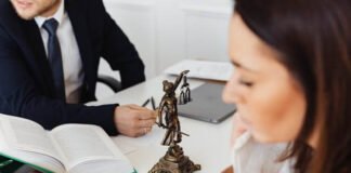 Best Time To Hire A Personal Injury Lawyer In Phoenix Best Time To Hire A Personal Injury Lawyer In Phoenix