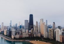 Top Situations Where Translation Services Are Essential In Chicago Top Situations Where Translation Services Are Essential In Chicago