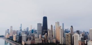 Top Situations Where Translation Services Are Essential In Chicago Top Situations Where Translation Services Are Essential In Chicago