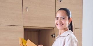 How Workplace Efficiency Improves With Smarter Mailroom Systems How Workplace Efficiency Improves With Smarter Mailroom Systems