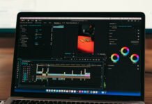 How AI Video Tools Are Giving Creators Their Time Back How AI Video Tools Are Giving Creators Their Time Back