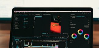 How AI Video Tools Are Giving Creators Their Time Back How AI Video Tools Are Giving Creators Their Time Back