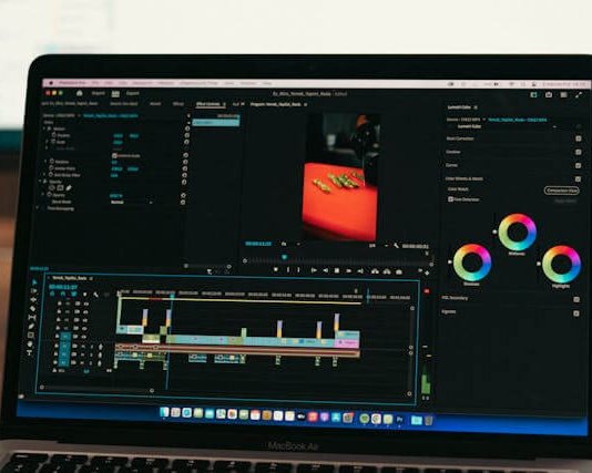 How AI Video Tools Are Giving Creators Their Time Back How AI Video Tools Are Giving Creators Their Time Back