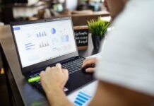 The Digital Career Pivot: Equipping The Next Generation For Data-Driven Business The Digital Career Pivot: Equipping The Next Generation For Data-Driven Business