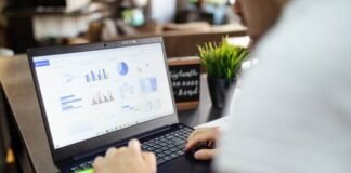 The Digital Career Pivot: Equipping The Next Generation For Data-Driven Business The Digital Career Pivot: Equipping The Next Generation For Data-Driven Business
