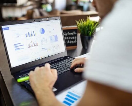 The Digital Career Pivot: Equipping The Next Generation For Data-Driven Business The Digital Career Pivot: Equipping The Next Generation For Data-Driven Business