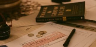 Business Checks Explained: Size, Layout, And Purpose Business Checks Explained: Size, Layout, And Purpose