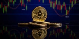 Key Facts Every Investor Should Know Before Investing In Ethereum Key Facts Every Investor Should Know Before Investing In Ethereum