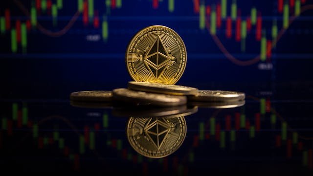 Key Facts Every Investor Should Know Before Investing In Ethereum Key Facts Every Investor Should Know Before Investing In Ethereum
