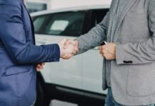 How To Make Customer Processes As Efficient As Possible Or Dealerships How To Make Customer Processes As Efficient As Possible Or Dealerships
