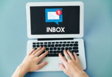 Step-By-Step Process To Recover Deleted Exchange Mailboxes Step-By-Step Process To Recover Deleted Exchange Mailboxes