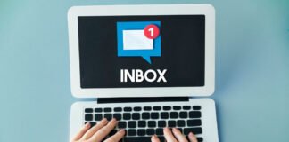 Step-By-Step Process To Recover Deleted Exchange Mailboxes Step-By-Step Process To Recover Deleted Exchange Mailboxes