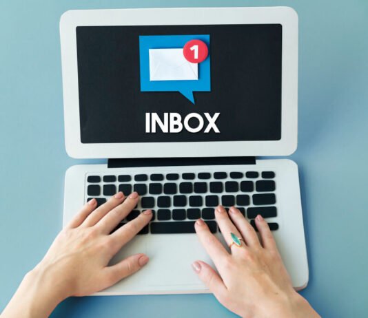 Step-By-Step Process To Recover Deleted Exchange Mailboxes Step-By-Step Process To Recover Deleted Exchange Mailboxes