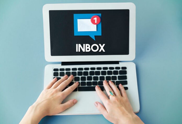 Step-By-Step Process To Recover Deleted Exchange Mailboxes