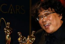Bong Klass: The Enigma Behind Oscar Klass Bong Klass