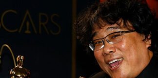Bong Klass: The Enigma Behind Oscar Klass Bong Klass