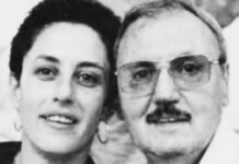 Carlos Sheinbaum Yoselevitz: Leather-Tanning Pioneer Carlos Sheinbaum Yoselevitz