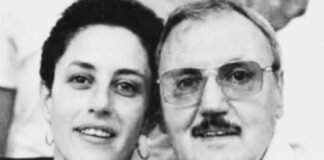 Carlos Sheinbaum Yoselevitz: Leather-Tanning Pioneer Carlos Sheinbaum Yoselevitz