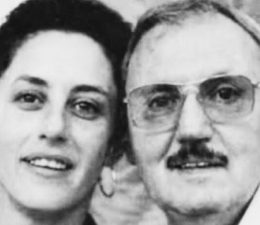 Carlos Sheinbaum Yoselevitz: Leather-Tanning Pioneer Carlos Sheinbaum Yoselevitz