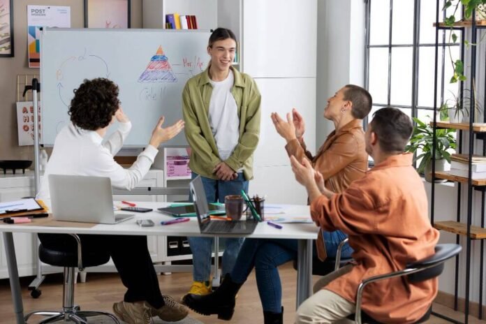 How Advanced Training Prepares Professionals for Crisis Communications