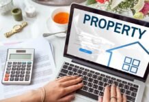 How To Choose The Best Property Tax Consultant In Texas? How To Choose The Best Property Tax Consultant In Texas
