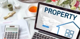 How To Choose The Best Property Tax Consultant In Texas? How To Choose The Best Property Tax Consultant In Texas