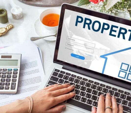 How To Choose The Best Property Tax Consultant In Texas? How To Choose The Best Property Tax Consultant In Texas