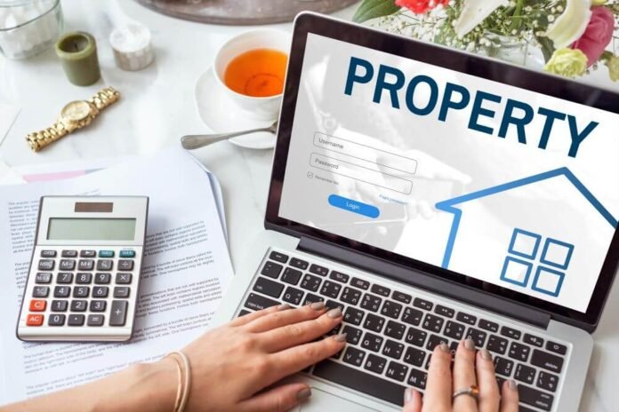 How To Choose The Best Property Tax Consultant In Texas