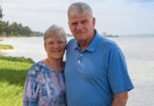 Jane Austin Cunningham Graham: Life, Family & Legacy Jane Austin Cunningham Graham