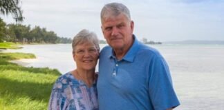 Jane Austin Cunningham Graham: Life, Family & Legacy Jane Austin Cunningham Graham