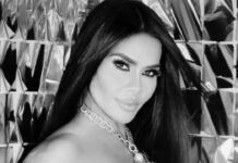 Maripily Rivera: Iconic Journey in Entertainment & Business Maripily Rivera