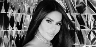Maripily Rivera: Iconic Journey in Entertainment & Business Maripily Rivera