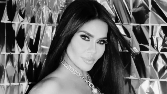 Maripily Rivera Maripily Rivera