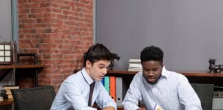 Skills, Experience, and Education: What It Takes to Become a Successful COO Skills, Experience, and Education: What It Takes to Become a Successful COO