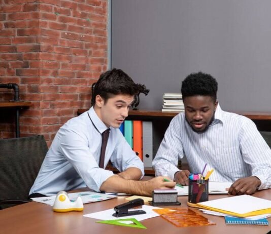 Skills, Experience, and Education: What It Takes to Become a Successful COO Skills, Experience, and Education: What It Takes to Become a Successful COO