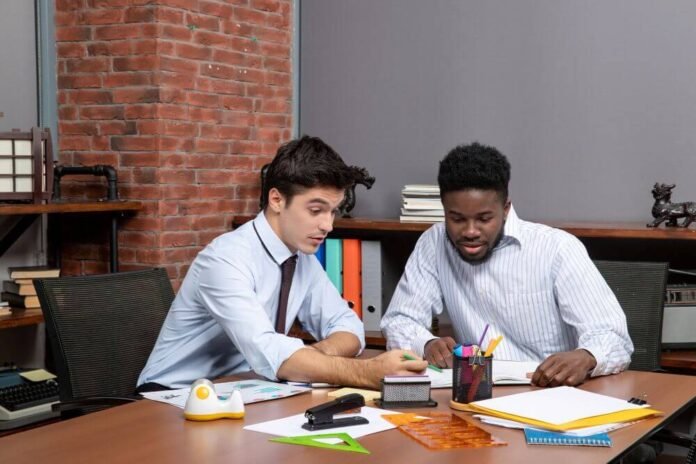Skills, Experience, and Education What It Takes to Become a Successful COO Skills, Experience, and Education: What It Takes to Become a Successful COO