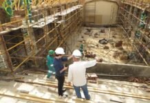 The Smart Contractor’s Guide To Construction Timeline Management The Smart Contractor’s Guide To Construction Timeline Management