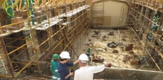 The Smart Contractor’s Guide To Construction Timeline Management The Smart Contractor’s Guide To Construction Timeline Management