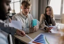 Smart Summer Marketing Ideas For Small Businesses On A Budget Smart Summer Marketing Ideas For Small Businesses On A Budget