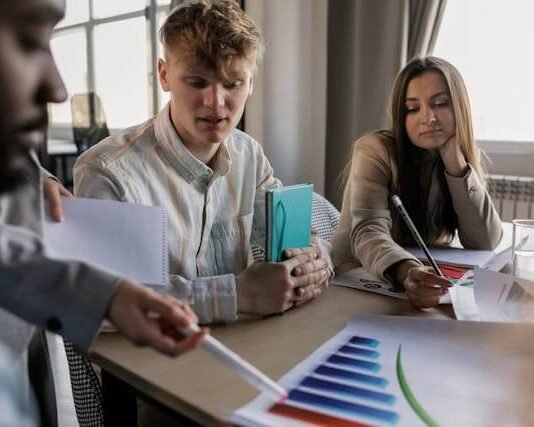 Smart Summer Marketing Ideas For Small Businesses On A Budget Smart Summer Marketing Ideas For Small Businesses On A Budget