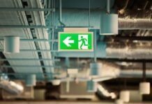 How Implementing a Voice Evacuation System Enhances Fire Safety Compliance Voice Evacuation System