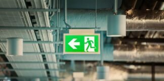 How Implementing a Voice Evacuation System Enhances Fire Safety Compliance Voice Evacuation System