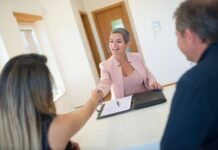Client Acquisition Marketing Strategies For Personal Injury Firms Client Acquisition Marketing Strategies For Personal Injury Firms