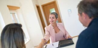 Client Acquisition Marketing Strategies For Personal Injury Firms Client Acquisition Marketing Strategies For Personal Injury Firms