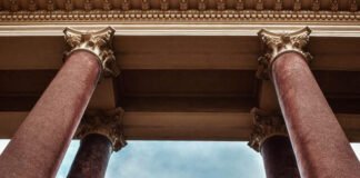 The 4 Pillars Of Smart Structural Design The 4 Pillars Of Smart Structural Design