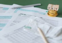 Learn Essential Facts About Appraised And Market Value For Accurate Property Taxation Learn Essential Facts About Appraised And Market Value For Accurate Property Taxation
