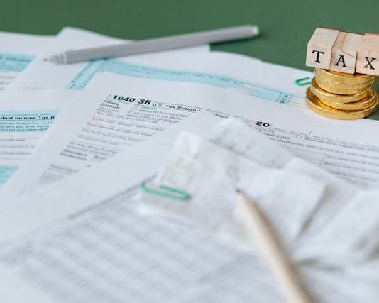 Learn Essential Facts About Appraised And Market Value For Accurate Property Taxation Learn Essential Facts About Appraised And Market Value For Accurate Property Taxation